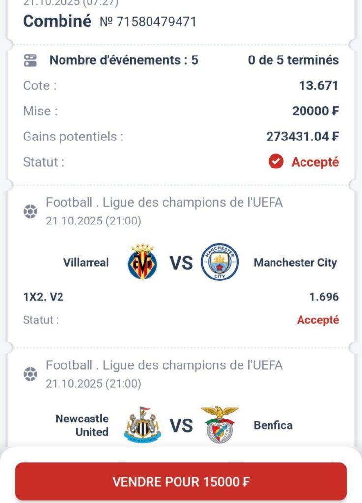 5801082344276953951 121 736x1024