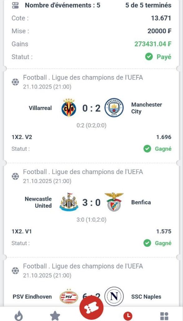 5801082344276953959 121 586x1024