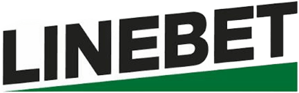 5823295167807557106 120